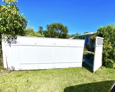 Opportunity to purchase for land value in Little Torch Key - photo 4