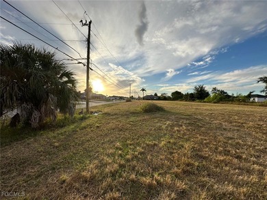 Fantastic opportunity! This lot is located in the beautiful - photo 4