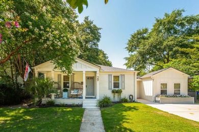 Welcome to 29 Campbell Drive, a truly one-of-a-kind designer - photo 5