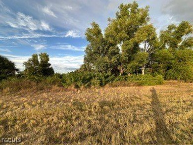 Fantastic opportunity! This lot is located in the beautiful - photo 5