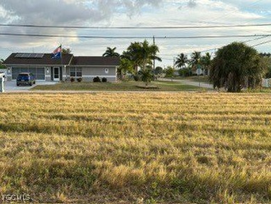 Fantastic opportunity! This lot is located in the beautiful - photo 6