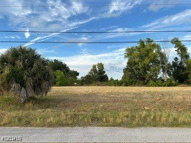 Fantastic opportunity! This lot is located in the beautiful - photo 7