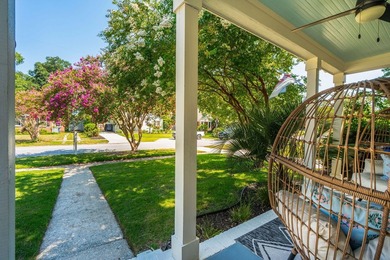 Welcome to 29 Campbell Drive, a truly one-of-a-kind designer - photo 10