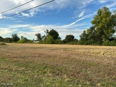 Fantastic opportunity! This lot is located in the beautiful - photo 10