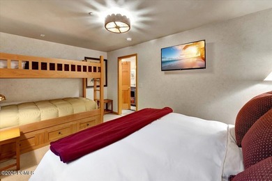 Rarely does an opportunity arise to own within the coveted - photo 11