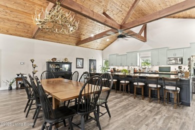 A rare opportunity to own an exceptional 102-acre farm offering - photo 11