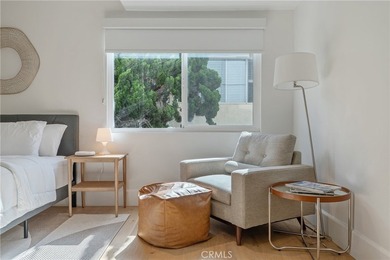 Welcome to 30 Reef #3 where ocean & canal views meet modern - photo 11