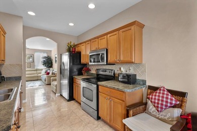 This is the best value in East Lake Village! This incredibly - photo 11