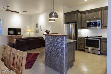 Located in an award-winning subdivision, this impeccably