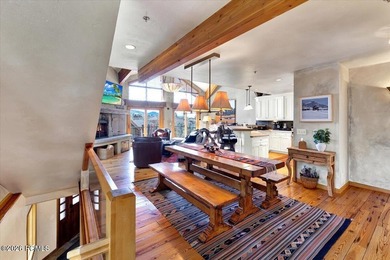 Rarely does an opportunity arise to own within the coveted - photo 12