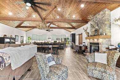 A rare opportunity to own an exceptional 102-acre farm offering - photo 12