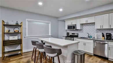 Property to be delivered vacant by close of escrow. Beautifully - photo 12