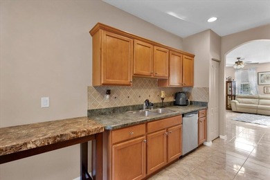 This is the best value in East Lake Village! This incredibly - photo 12