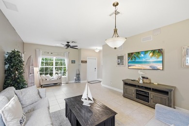 Fully furnished turnkey property conveniently located near I-95 - photo 12