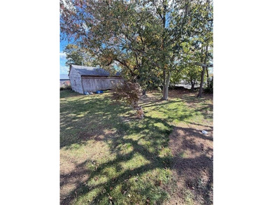 INVESTMENT OPPORTUNITY - PRIME LAND ON SUNRISE HIGHWAY 967 - photo 13