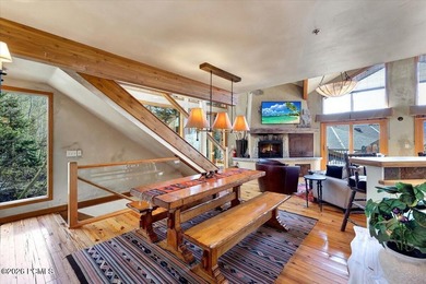 Rarely does an opportunity arise to own within the coveted - photo 13