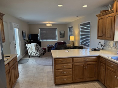 Here is your chance to buy a beautiful 2-bedroom villa. Step - photo 13