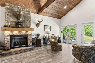 A rare opportunity to own an exceptional 102-acre farm offering - photo 13