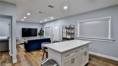 Property to be delivered vacant by close of escrow. Beautifully - photo 13