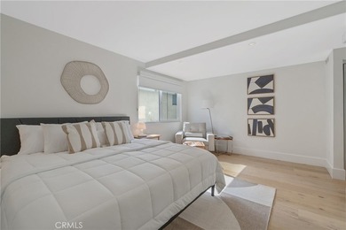 Welcome to 30 Reef #3 where ocean & canal views meet modern - photo 13