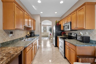This is the best value in East Lake Village! This incredibly - photo 13