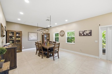 Fully furnished turnkey property conveniently located near I-95 - photo 13
