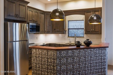 Located in an award-winning subdivision, this impeccably