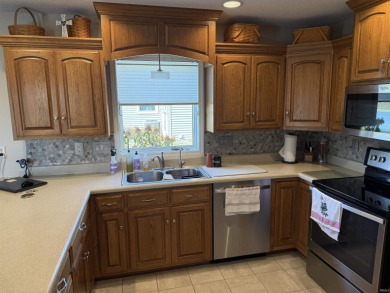 Here is your chance to buy a beautiful 2-bedroom villa. Step - photo 14