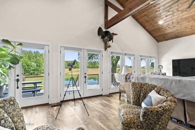 A rare opportunity to own an exceptional 102-acre farm offering - photo 14
