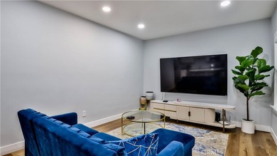 Property to be delivered vacant by close of escrow. Beautifully - photo 14