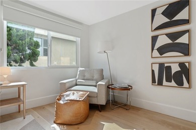 Welcome to 30 Reef #3 where ocean & canal views meet modern - photo 14