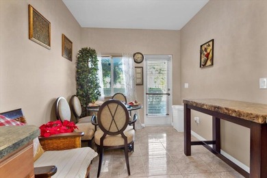 This is the best value in East Lake Village! This incredibly - photo 14