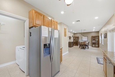 Fully furnished turnkey property conveniently located near I-95 - photo 14