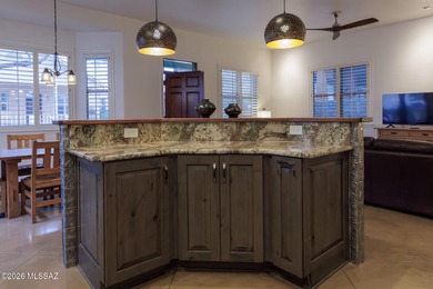 Located in an award-winning subdivision, this impeccably