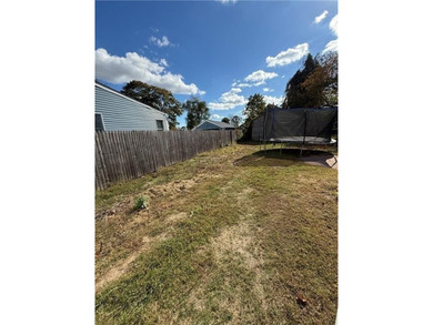 INVESTMENT OPPORTUNITY - PRIME LAND ON SUNRISE HIGHWAY 967 - photo 15