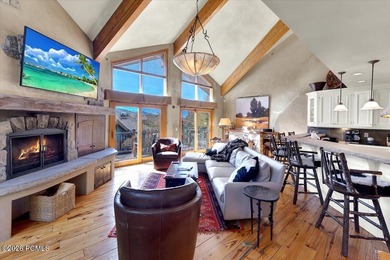 Rarely does an opportunity arise to own within the coveted - photo 15