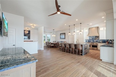 PRICE REDUCED ON THIS RARE SAN CARLOS BAY ESTATE - OPEN WATER - photo 15