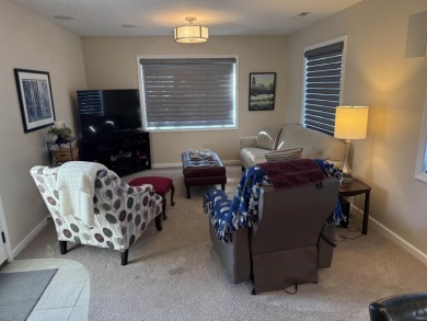 Here is your chance to buy a beautiful 2-bedroom villa. Step - photo 15