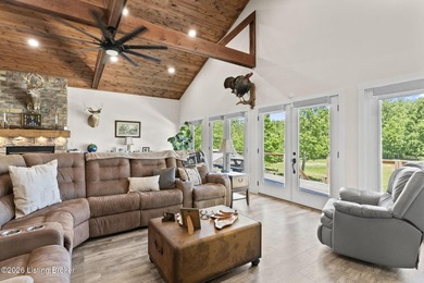 A rare opportunity to own an exceptional 102-acre farm offering - photo 15