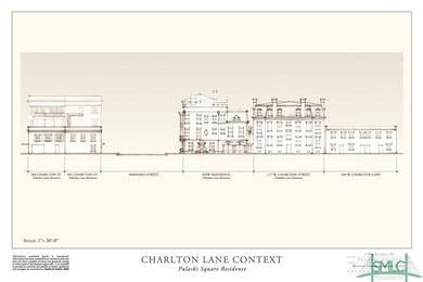 Once in a lifetime opportunity to custom design a mansion on - photo 15