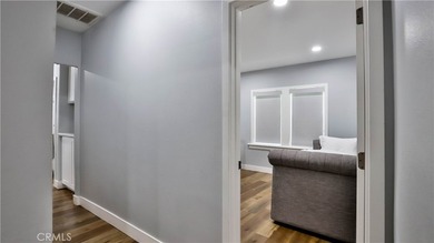 Property to be delivered vacant by close of escrow. Beautifully - photo 15
