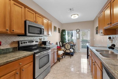 This is the best value in East Lake Village! This incredibly - photo 15
