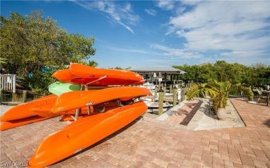 Fly your plane or take a boat ride to your new house on North - photo 16
