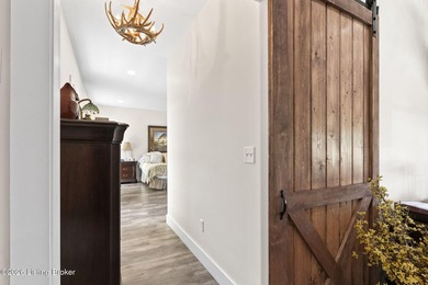 A rare opportunity to own an exceptional 102-acre farm offering - photo 16