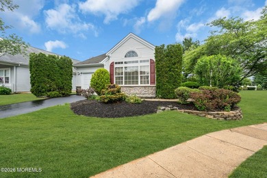 Welcome to this beautifully maintained Extended Sienna I model - photo 6