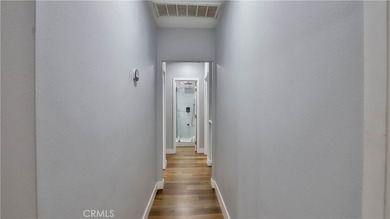 Property to be delivered vacant by close of escrow. Beautifully - photo 16