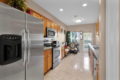 This is the best value in East Lake Village! This incredibly - photo 16