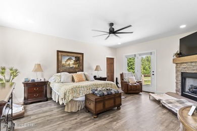 A rare opportunity to own an exceptional 102-acre farm offering - photo 17