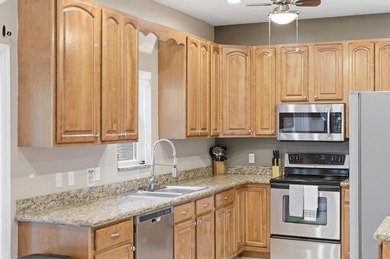 Fully furnished turnkey property conveniently located near I-95 - photo 17