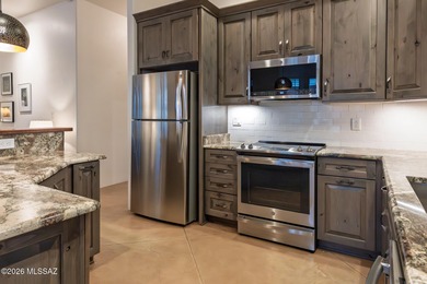 Located in an award-winning subdivision, this impeccably